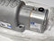 MAC 1301G-501D-2 Single (A) Solenoid 24VDC Pneumatic Valve Assembly - New