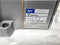 MAC 1301G-501D-2 Single (A) Solenoid 24VDC Pneumatic Valve Assembly - New