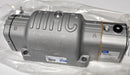 MAC 1301G-501D-2 Single (A) Solenoid 24VDC Pneumatic Valve Assembly - New