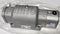 MAC 1301G-501D-2 Single (A) Solenoid 24VDC Pneumatic Valve Assembly - New