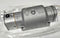 MAC 1301G-501D-2 Single (A) Solenoid 24VDC Pneumatic Valve Assembly - New