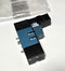 MAC MV-B1A-AAAA-DM-DDAJ-1JJ 24VDC Single Solenoid 5/2-Way Piloted Valve - New