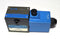 Vickers DG4S4-012A-U-H-60-LH Hydraulic Directional 24VDC Solenoid Valve