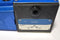 Vickers DG4S4-012A-U-H-60 Hydraulic Directional Valve & 24VDC Solenoid 879147