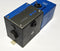 Vickers DG4S4-012A-U-H-60 Hydraulic Directional Valve & 24VDC Solenoid 879147