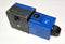 Vickers DG4S4-012A-U-H-60 Hydraulic Directional Valve & 24VDC Solenoid 879147