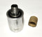 Deublin 250-094-020 Rotary Union 3/4" NPT RH - New