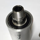 Deublin 250-094-020 Rotary Union 3/4" NPT RH - New