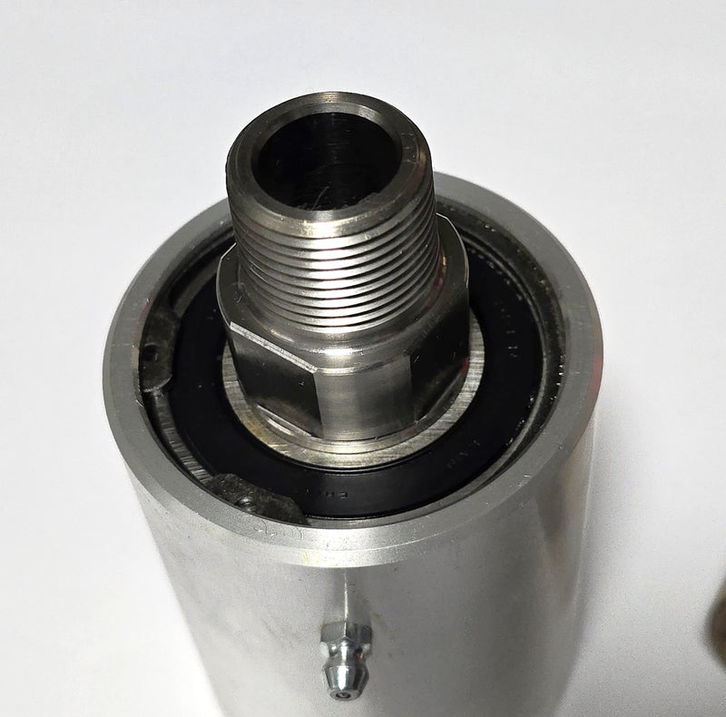 Deublin 250-094-020 Rotary Union 3/4" NPT RH - New