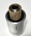 Deublin 250-094-020 Rotary Union 3/4" NPT RH - New
