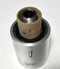 Deublin 250-094-020 Rotary Union 3/4" NPT RH - New