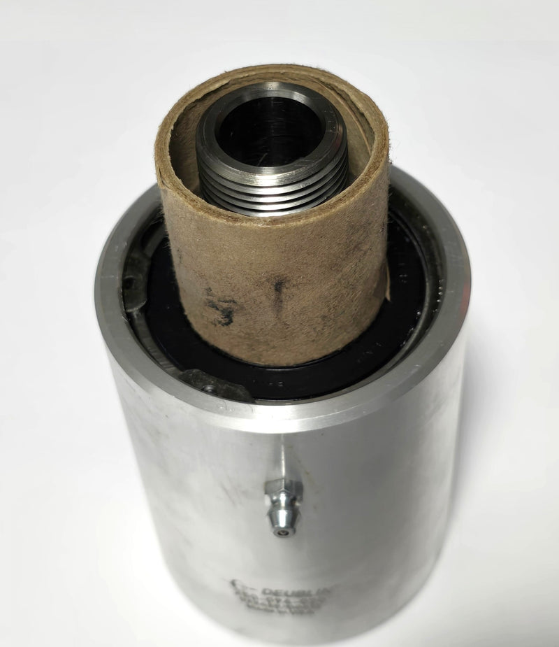 Deublin 250-094-020 Rotary Union 3/4" NPT RH - New