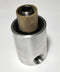 Deublin 250-094-020 Rotary Union 3/4" NPT RH - New