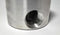 Deublin 250-094-020 Rotary Union 3/4" NPT RH - New