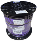 Belden 3079A Profibus DP Shielded Communication Cable 1PR22AWG 1000' Spool - New