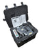 Eaton MRR1000 Magnum Breaker Remote Racking Device & SKB iSeries Waterproof Case