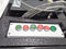 Eaton MRR1000 Magnum Breaker Remote Racking Device & SKB iSeries Waterproof Case