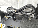 Eaton MRR1000 Magnum Breaker Remote Racking Device & SKB iSeries Waterproof Case