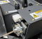 Eaton MRR1000 Magnum Breaker Remote Racking Device & SKB iSeries Waterproof Case