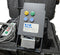 Eaton MRR1000 Magnum Breaker Remote Racking Device & SKB iSeries Waterproof Case