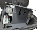 Eaton MRR1000 Magnum Breaker Remote Racking Device & SKB iSeries Waterproof Case