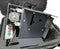 Eaton MRR1000 Magnum Breaker Remote Racking Device & SKB iSeries Waterproof Case