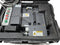 Eaton MRR1000 Magnum Breaker Remote Racking Device & SKB iSeries Waterproof Case