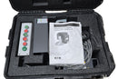 Eaton MRR1000 Magnum Breaker Remote Racking Device & SKB iSeries Waterproof Case