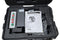 Eaton MRR1000 Magnum Breaker Remote Racking Device & SKB iSeries Waterproof Case