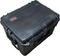 Eaton MRR1000 Magnum Breaker Remote Racking Device & SKB iSeries Waterproof Case