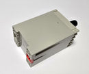 Regent Controls TM101-32 Repeat Cycle Timer Adjustable - DC Power - Relay Module