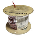 Belden 83606 20AWG 6-Cond Shielded FEP / FEP High Temp Plenum Cable - New 50'