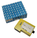 Sick WSU 26/2-131A01 0.5-18m Operating Range Safety Single Beam Sensor - New