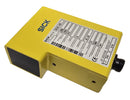 Sick WSU 26/2-131A01 0.5-18m Operating Range Safety Single Beam Sensor - New