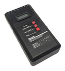 Balluff BES 516-4 Sensor Teach-in Programming & Testing Unit