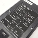 Balluff BES 516-4 Sensor Teach-in Programming & Testing Unit