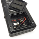 Balluff BES 516-4 Sensor Teach-in Programming & Testing Unit