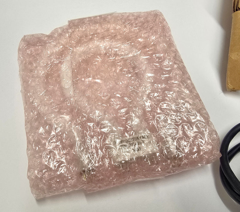 Stocker & Yale Model 18 Light Kit - Superlite Microscope Illuminator - New