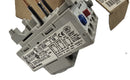 Allen Bradley 193-EA1GB Ser.B 12-32A Overload Relay - New