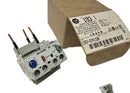 Allen Bradley 193-EA1GB Ser.B 12-32A Overload Relay - New