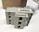 Allen Bradley 193-EA1GB Ser.B 12-32A Overload Relay - New