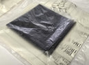 Mitsubishi SL-1SV4G Molded Case Circuit Breaker 4-Lug Terminal Kit - New