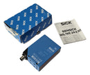 SICK WS24-2D430 Photoelectric Sensor 10-30VDC Range: 50m - New