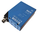 SICK WS24-2D430 Photoelectric Sensor 10-30VDC Range: 50m - New