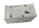 IFM AC2752 AS-Interface Module PCB 4DI 4DO T C A/B - New