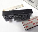 IFM AC2752 AS-Interface Module PCB 4DI 4DO T C A/B - New