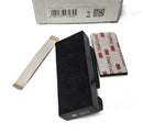 IFM AC2752 AS-Interface Module PCB 4DI 4DO T C A/B - New