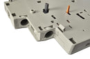 LS Electric LA-11 Contactor Auxiliary Alarm Switch 1-NO & 1-NC - New