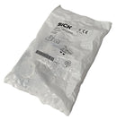 SICK IME30-10BPOZW2S 10-30VDC PNP Sn:10mm Proximity Sensory - New