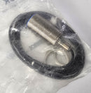 SICK IME30-10BPOZW2S 10-30VDC PNP Sn:10mm Proximity Sensory - New